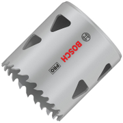 Боркорона универсална Bosch BiM с резба  46x44 мм, PRO Multi Material - product - 003 BSH2720