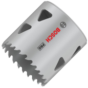 Боркорона универсална Bosch BiM с резба  48x44 мм, PRO Multi Material - product - 003 BSH2721