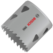 Боркорона универсална Bosch BiM с резба  51x44 мм, PRO Multi Material - product - 003 BSH2722