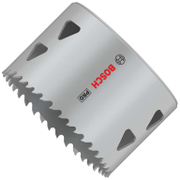 Боркорона универсална Bosch BiM с резба  73x44 мм, PRO Multi Material - product - 003 BSH2734