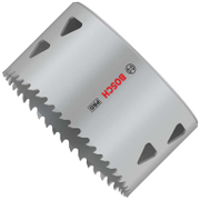 Боркорона универсална Bosch BiM с резба  86x44 мм, PRO Multi Material - product - 003 BSH2738