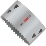 Боркорона универсална Bosch BiM с резба  89x44 мм, PRO Multi Material - product - 003 BSH2739