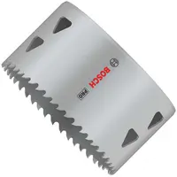 Боркорона универсална Bosch BiM с резба  89x44 мм, PRO Multi Material