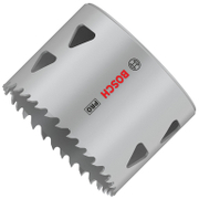 Боркорона универсална Bosch BiM с резба  65x44 мм, PRO Multi Material - product - 003 BSH2730