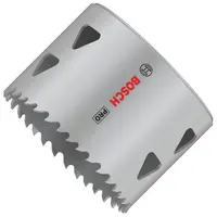 Боркорона универсална Bosch BiM с резба  67x44 мм, PRO Multi Material