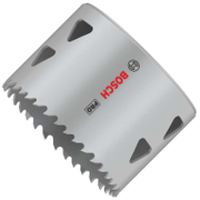 Боркорона универсална Bosch BiM с резба  68x44 мм, PRO Multi Material - product - 003 BSH2732