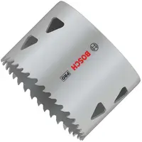 Боркорона универсална Bosch BiM с резба  70x44 мм, PRO Multi Material
