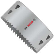 Боркорона универсална Bosch BiM с резба  105x44 мм, PRO Multi Material - product - 003 BSH2744