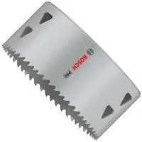 Боркорона универсална Bosch BiM с резба  105x44 мм, PRO Multi Material