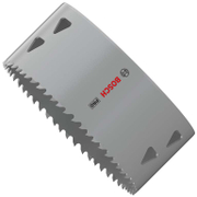 Боркорона универсална Bosch BiM с резба  108x44 мм, PRO Multi Material - product - 003 BSH2745