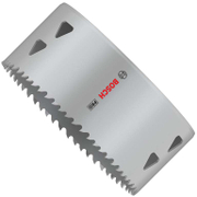 Боркорона универсална Bosch BiM с резба  111x44 мм, PRO Multi Material - product - 003 BSH2746