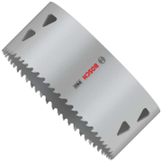 Боркорона универсална Bosch BiM с резба  114x44 мм, PRO Multi Material - product - 003 BSH2747