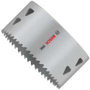 Боркорона универсална Bosch BiM с резба  98x44 мм, PRO Multi Material - product - 003 BSH2742