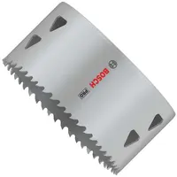 Боркорона универсална Bosch BiM с резба  98x44 мм, PRO Multi Material
