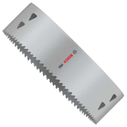 Боркорона универсална Bosch BiM с резба  168x44 мм, PRO Multi Material - product - 003 BSH2754