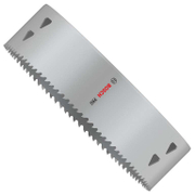 Боркорона универсална Bosch BiM с резба  177x44 мм, PRO Multi Material - product - 003 BSH2755