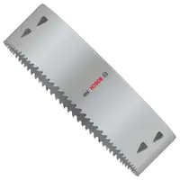 Боркорона универсална Bosch BiM с резба  177x44 мм, PRO Multi Material