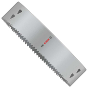 Боркорона универсална Bosch BiM с резба  210x44 мм, PRO Multi Material - product - 003 BSH2756