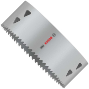 Боркорона универсална Bosch BiM с резба  133x44 мм, PRO Multi Material - product - 003 BSH2750