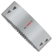 Боркорона универсална Bosch BiM с резба  146x44 мм, PRO Multi Material - product - 003 BSH2752