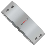 Боркорона универсална Bosch BiM с резба  152x44 мм, PRO Multi Material - product - 003 BSH2753