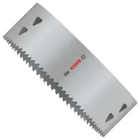 Боркорона универсална Bosch BiM с резба  152x44 мм, PRO Multi Material