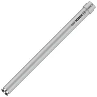 Боркорона за зидария Bosch с диамантени сегменти и резба G 1/2"  28x350 мм, PRO Core Cutter dry