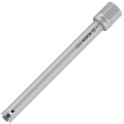 Боркорона за зидария Bosch с диамантени сегменти и резба UNC 1 1/4  32x330 мм, PRO Core Cutter dry - product - 003 BSH2846