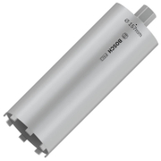 Боркорона за зидария Bosch с диамантени сегменти и резба UNC 1 1/4  157x400 мм, PRO Core Cutter dry - product - 003 BSH2841