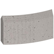 Сегмент диамантен Bosch за боркорона  11.5 мм, ф 68 мм, 4 бр./опак., PRO Core Cutter dry - product - 003 BSH2870