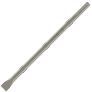 Длето за къртач Bosch SDS-max опашка  25x400 мм, PRO SDS max-4C - product - 003 BSH2938