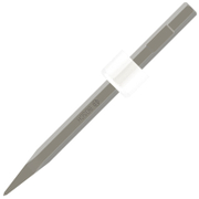 Длето за къртач Bosch шестостенна опашка  300x19 мм, PRO Hex 19-4C - product - 003 BSH2932