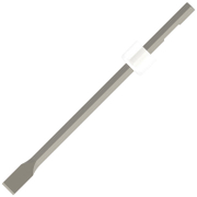 Длето за къртач Bosch шестостенна опашка  25x400x19 мм, PRO Hex 19-4C - product - 003 BSH2933