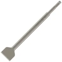 Лопатка за къртач Bosch SDS-plus опашка  40x250 мм, PRO SDS plus-4C