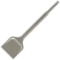Лопатка за къртач Bosch SDS-plus опашка  60x250 мм, PRO SDS plus-5C
