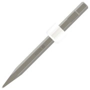 Шило за къртач Bosch с шестостенна опашка  19x300 мм, PRO Hex 19-4C - product - 003 BSH2977