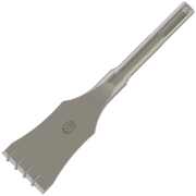 Длето за къртач Bosch SDS-plus опашка  32x130 мм, PRO SDS plus-5C - product - 003 BSH2972