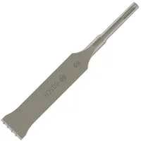 Длето за къртач Bosch SDS-plus опашка  32x200 мм, PRO SDS plus-5C