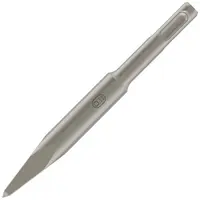 Шило за къртач Bosch с SDS-plus опашка  140 мм, PRO SDS plus-4C