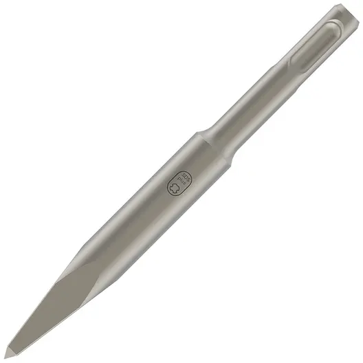 Шило за къртач Bosch с SDS-plus опашка  140 мм, PRO SDS plus-4C
