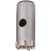 Боркорона за бетон Bosch ядкова с вътрешна резба SDS-plus  30x72 мм, PRO SDS plus-5
