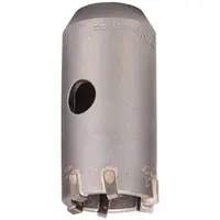 Боркорона за бетон Bosch ядкова с вътрешна резба SDS-plus  35x72 мм, PRO SDS plus-5