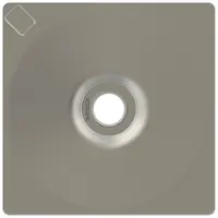 Плоча Bosch за трамбоване  SDS-max, 150x150 мм, PRO SDS max