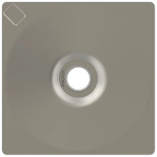 Плоча Bosch за трамбоване  SDS-max, 150x150 мм, PRO SDS max