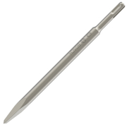 Шило за къртач Bosch с SDS-plus опашка  250 мм, 10 бр., PRO SDS plus-4C - product - 003 BSH3024