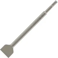 Лопатка за къртач Bosch SDS-plus опашка  40x250 мм, 5 бр., PRO SDS plus-4C