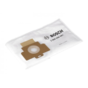 Торбичка Bosch филтърна за прахосмукачка  40 л, GAS 12-40 MA - product - 003 BSH3044