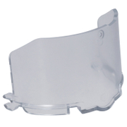 Предпазител Bosch от стружки и прах за оберфреза  GKF 18V-8, PRO - product - 003 BSH3122