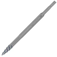 Шило за къртач Bosch с SDS-plus опашка  250 мм, Expert SDS plus-8C