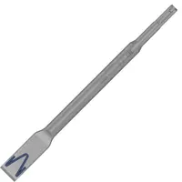 Длето за къртач Bosch SDS-plus опашка  20x250 мм, Expert SDS plus-8C